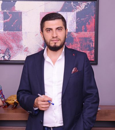 Emrah İşler